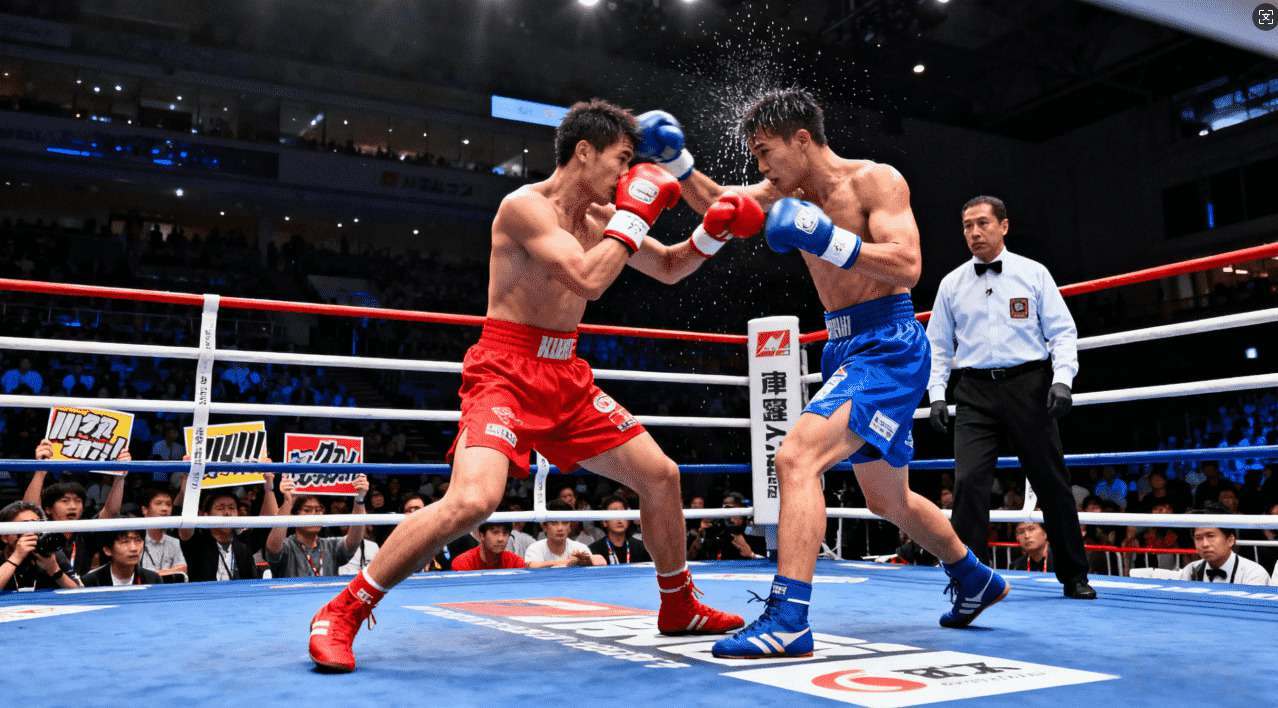 SY55U小微型无尾液压挖掘机