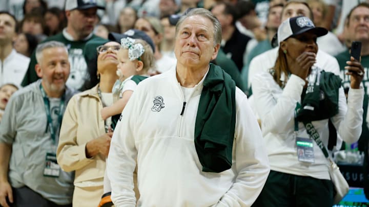 绿联星辰GS2200户外电源